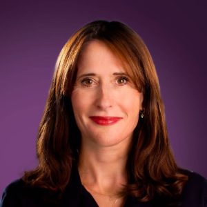 Elodie De Fontenay
