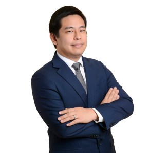 Enrique Phun