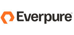 Everpure