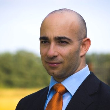 Federico Carbone