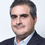Ricardo Gómez