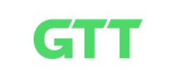 GTT
