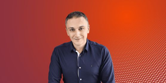 Partner Spotlight