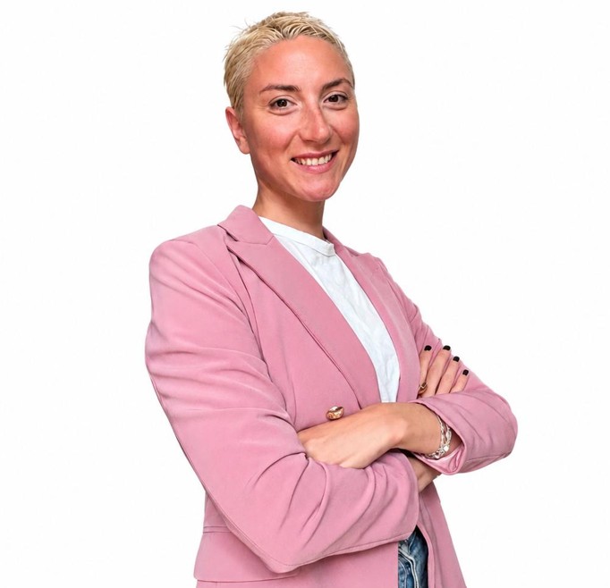 Giulia Cabianca