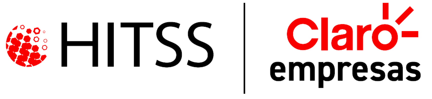 Logotipo