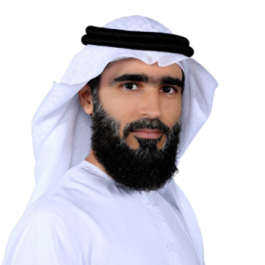 Hamad Musabeh