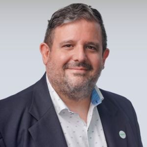 Hernán Neirotti