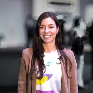 Heveliz Feldmann