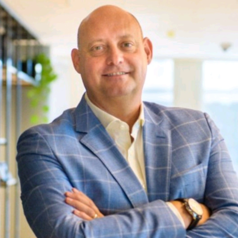 Jurgen Janssens