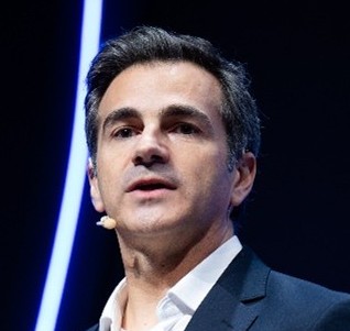 Javier Blasco
