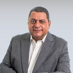 José Leal Jr.