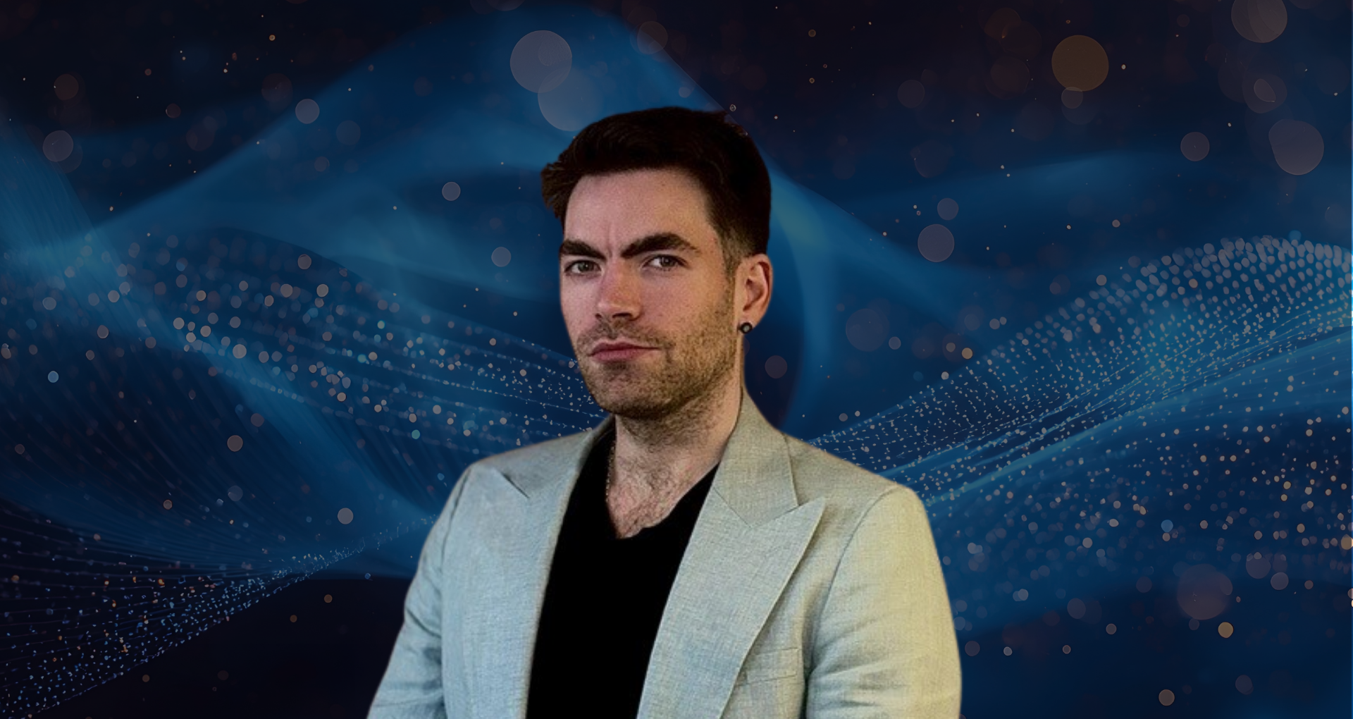 Partner Spotlight