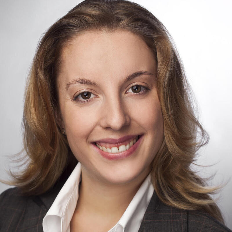 Kathrin Brunner-Sudyka