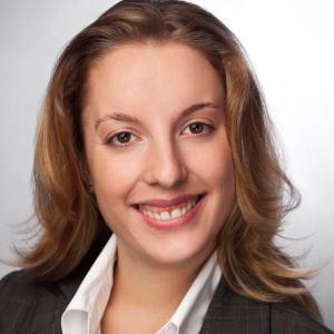 Kathrin Brunner-Sudyka