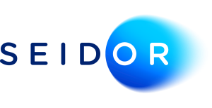 seidor