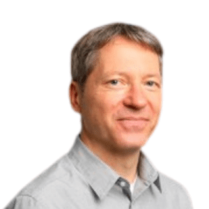Lars Gehrmann