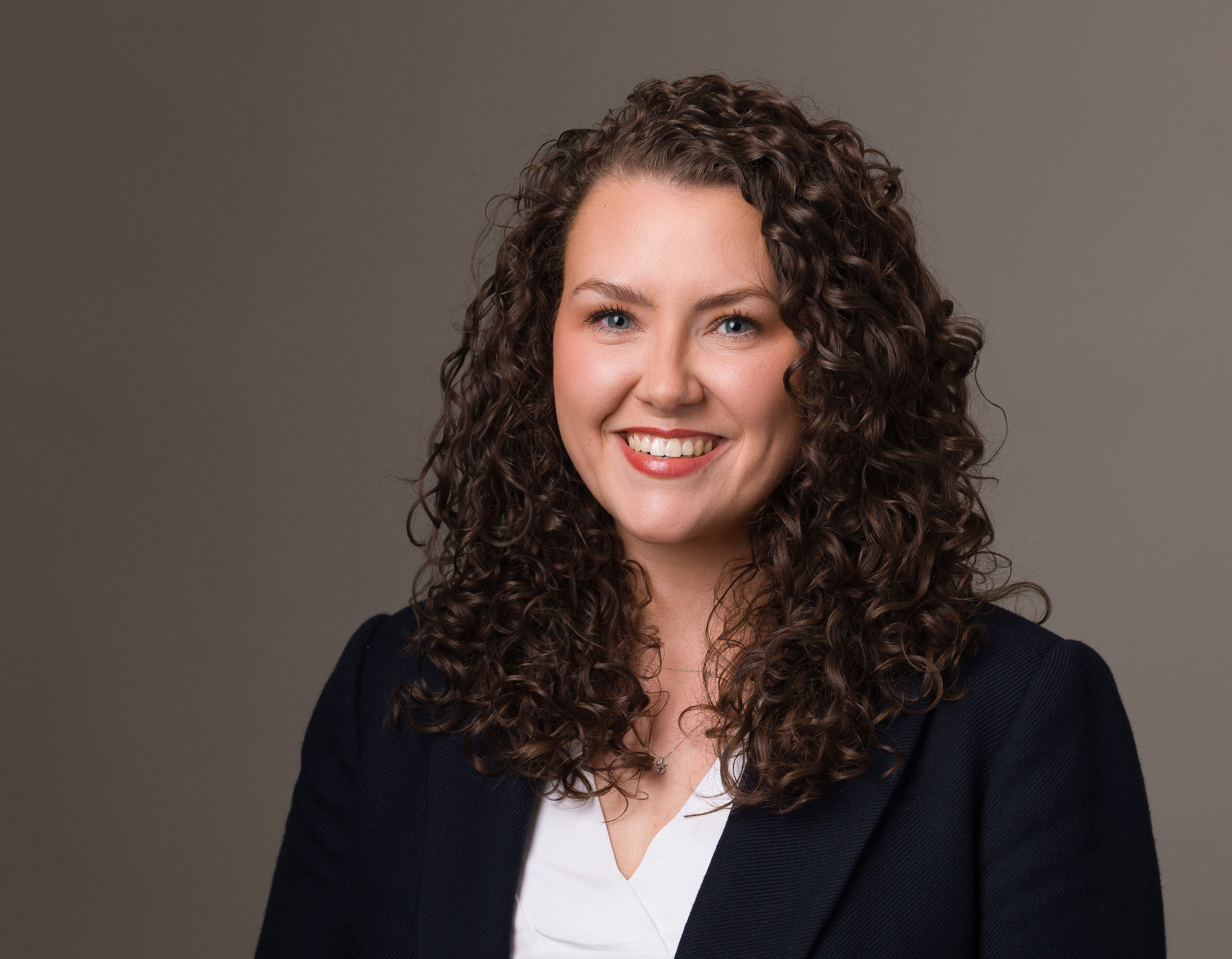 Heather Barton-Jones
