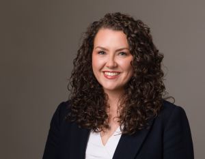 Heather Barton-Jones