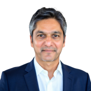 M.J. Vaidya