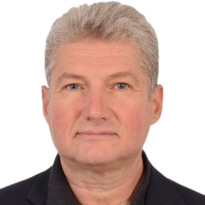 Malek Akilie