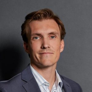 Mathias Pahl