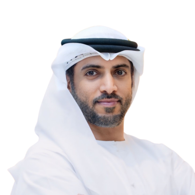 Meshal Binhussain