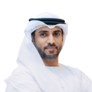 Meshal Binhussain