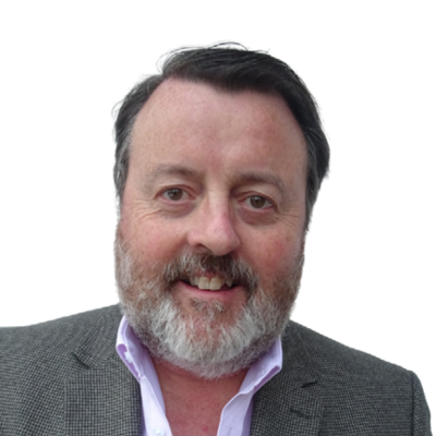 Mick Fennell