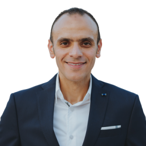 Muhammed Mokhtar