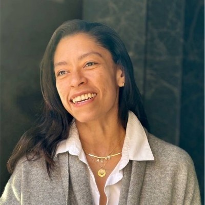 Myriam Fentanes