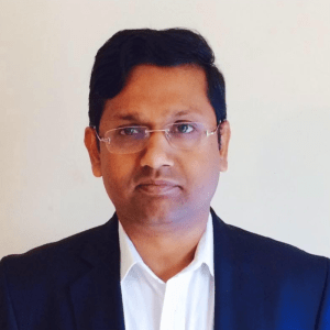 Bhaskar Neela