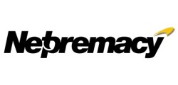 Netpremacy