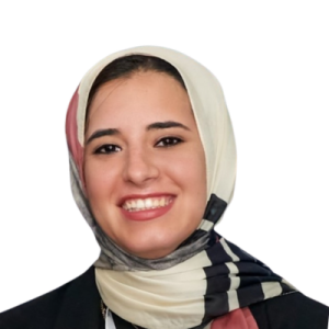 Ola Sultan