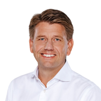 Oliver Steil