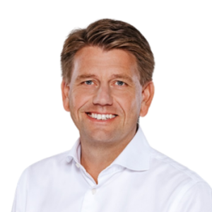 Oliver Steil