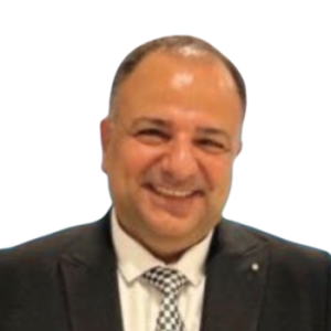 Özer Gülce