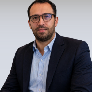 Ferney Maldonado
