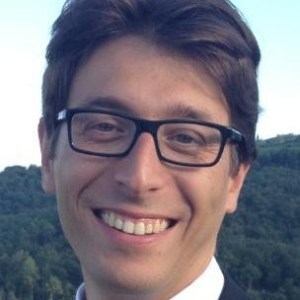 Mauro Pisoni