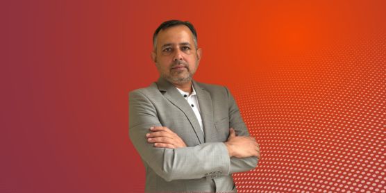Partner Spotlight: Reimagining Mobile App Security in the AI Age