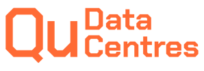 Qu Data Centres