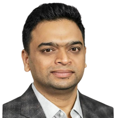 Raghu Vamsi