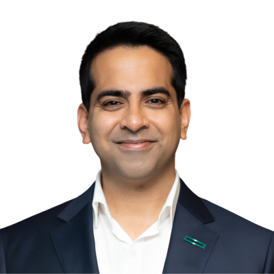 Ridhav Mahajan