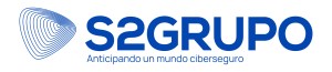 S2GRUPO