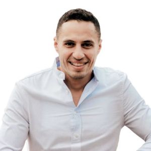 Shady Khattab
