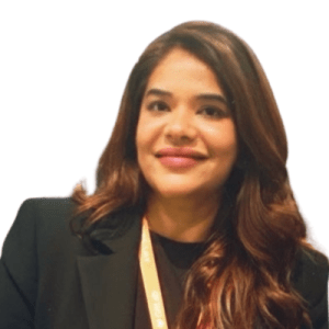 Sneh Sharma