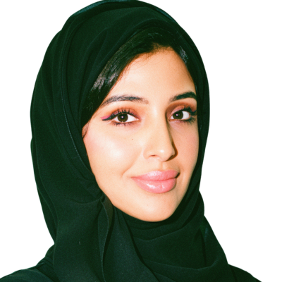 Tamani Al Mansoori