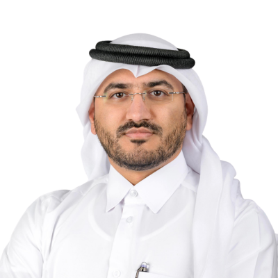 Thamer Mashhadi