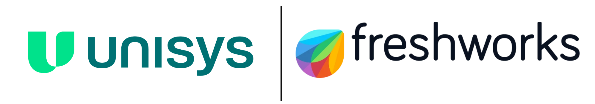 Logotipo
