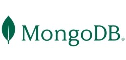 MongoDB