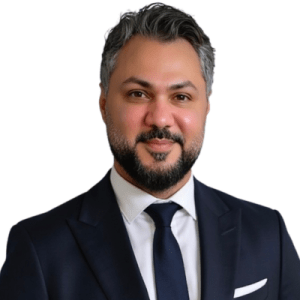 Wissam Alkhaldi